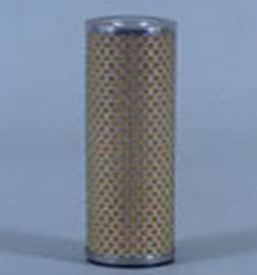 AIR FILTER-SECONDARY