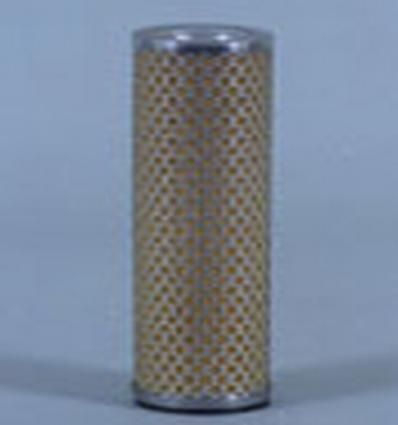 AIR FILTER-SECONDARY