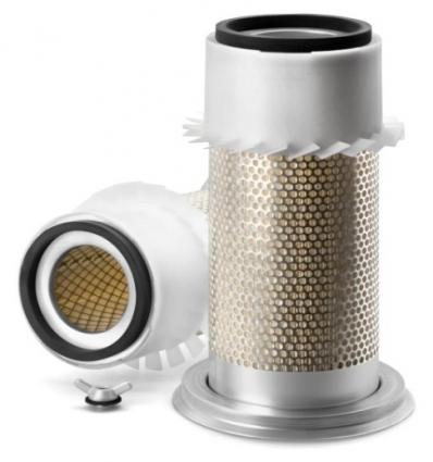 AIR FILTER-PRIMARY