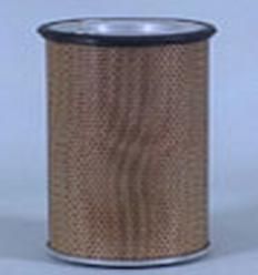 AIR FILTER-PRIMARY