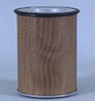 AIR FILTER-PRIMARY