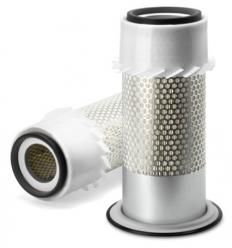 AIR FILTER-PRIMARY