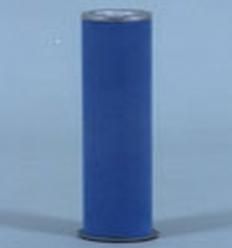 AIR FILTER-SECONDARY