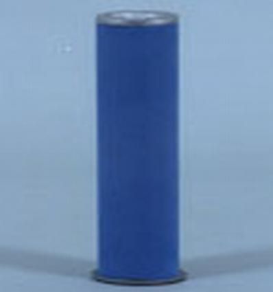 AIR FILTER-SECONDARY