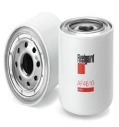 AIR FILTER-MUSHROOM TYPE