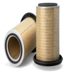 AIR FILTER-PRIMARY