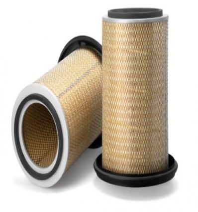 AIR FILTER-PRIMARY