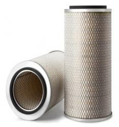 AIR FILTER-PRIMARY