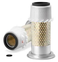 AIR FILTER-PRIMARY