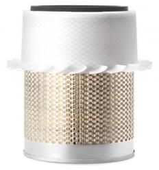 AIR FILTER-PRIMARY