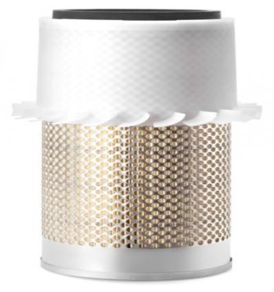 AIR FILTER-PRIMARY
