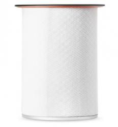 AIR FILTER-SECONDARY