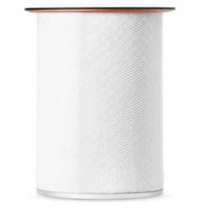 AIR FILTER-SECONDARY