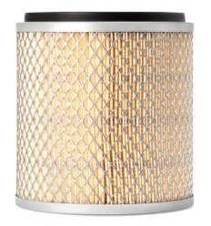 AIR FILTER-PRIMARY