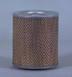 AIR FILTER-PRIMARY