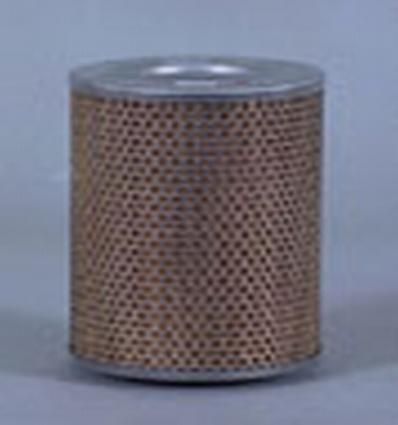 AIR FILTER-PRIMARY