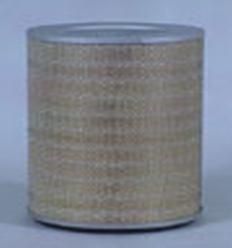 AIR FILTER-PRIMARY