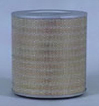 AIR FILTER-PRIMARY