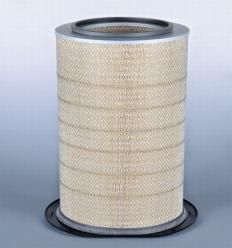 AIR FILTER-PRIMARY