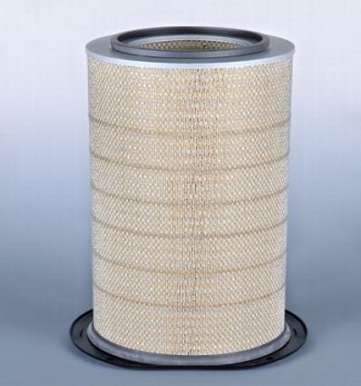 AIR FILTER-PRIMARY
