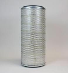 AIR FILTER-PRIMARY