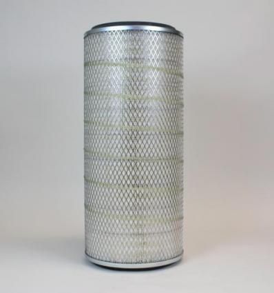 AIR FILTER-PRIMARY