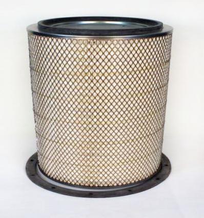 Air Intake Systems
