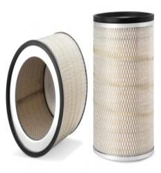 AIR FILTER-PRIMARY