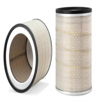 AIR FILTER-PRIMARY