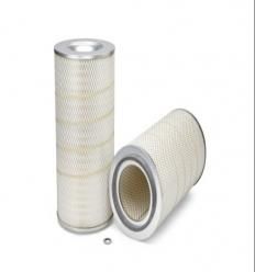 AIR FILTER-PRIMARY