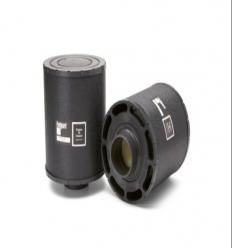 AIR HOUSING-STANDARD