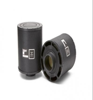 AIR HOUSING-STANDARD