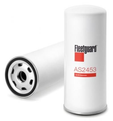 AIR/OIL SEPARATOR