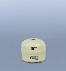 CENTRIFUGE DISPOSABLE ROTOR