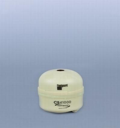 CENTRIFUGE DISPOSABLE ROTOR