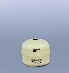 CENTRIFUGE DISPOSABLE ROTOR