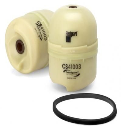 CENTRIFUGE DISPOSABLE ROTOR