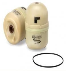 CENTRIFUGE DISPOSABLE ROTOR