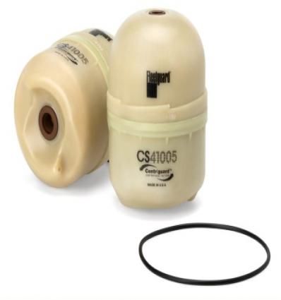 CENTRIFUGE DISPOSABLE ROTOR