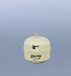 CENTRIFUGE DISPOSABLE ROTOR