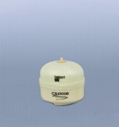 CENTRIFUGE DISPOSABLE ROTOR