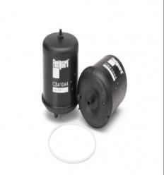 CENTRIFUGE DISPOSABLE ROTOR