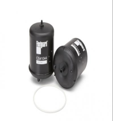 CENTRIFUGE DISPOSABLE ROTOR