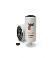 FUEL FILTER SPINON