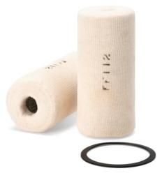 Fuel Filters/FWS