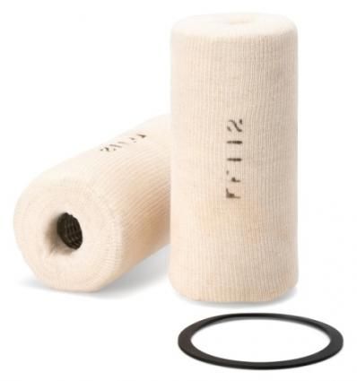 Fuel Filters/FWS
