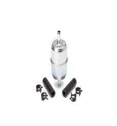IN-LINE FUEL FILTER
