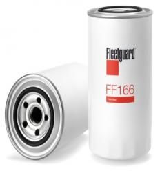 FUEL FILTER SPINON