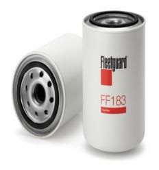 FUEL FILTER SPINON