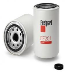 FUEL FILTER SPINON